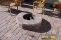 Pro Paver Installers, Inc. image 4