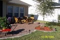 Pro Paver Installers, Inc. image 5