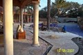Pro Paver Installers, Inc. image 1