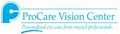 ProCare Vision Center - Caitlin Filips OD logo
