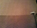 ProClean Carpet & Upholstery Cleaning image 3