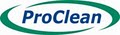 ProClean Carpet & Upholstery Cleaning image 4