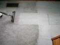 ProClean Carpet & Upholstery Cleaning image 6