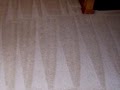 ProClean Carpet & Upholstery Cleaning image 9
