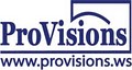 ProVisions, LLC logo