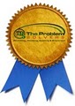 Problem Solvers The image 3