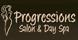 Progressions Salon & Day Spa image 2
