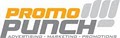 PromoPunch - Promotional Products image 1