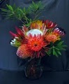 Protea Gardens of Maui image 2