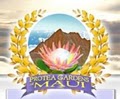 Protea Gardens of Maui logo