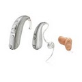 Puget Sound Hearing Aid & Audiology image 1