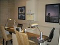 Pure Concept Salon & Spa image 3