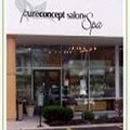 Pure Concept Salon & Spa image 9