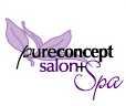 Pure Concept Salon & Spa image 1
