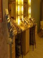 Pure Salon and Day Spa image 3