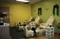 Pure Salon and Day Spa image 4