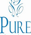 Pure Salon and Day Spa image 6