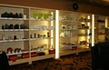 Pure Salon and Day Spa image 8