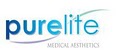 Purelite Medical‎ logo