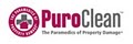 PuroClean Emergency Services logo