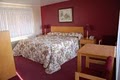 Purple Sage Motel image 1