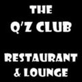 Q'Z Restaurant & Lounge The image 4