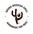 Qdoba Mexican Grill image 3