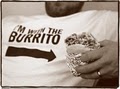 Qdoba Mexican Grill logo