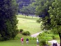 Quail Creek Golf Club image 1