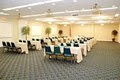 Quality Hotel Conference Center image 10
