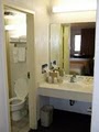 Quality Inn At Fort Lee image 5
