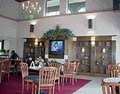 Quality Inn At Fort Lee image 1