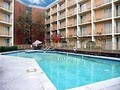 Quality Inn Birmingham Hotel / Vestavia image 5