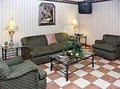 Quality Inn Birmingham Hotel / Vestavia image 6