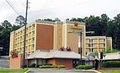 Quality Inn Birmingham Hotel / Vestavia image 8
