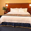 Quality Inn Birmingham Hotel / Vestavia image 9