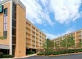 Quality Inn Birmingham Hotel / Vestavia image 10