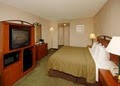Quality Inn Conference Center image 2