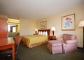 Quality Inn Hotels image 9