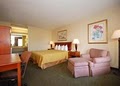 Quality Inn Hotels image 10