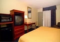 Quality Inn Midtown image 4
