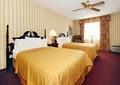 Quality Inn & Suites University/Airport image 2