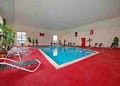Quality Inn & Suites University/Airport image 9