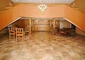 Quality Inn & Suites image 2