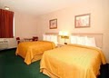 Quality Inn & Suites image 3