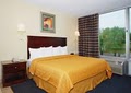 Quality Inn & Suites image 3