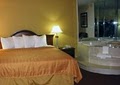 Quality Inn & Suites image 3