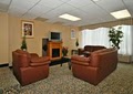Quality Inn & Suites image 4