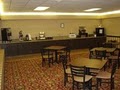 Quality Inn & Suites image 7