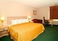 Quality Inn & Suites image 9